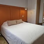 Charmant Appartement Climatise Centre Ville 4 Personnes