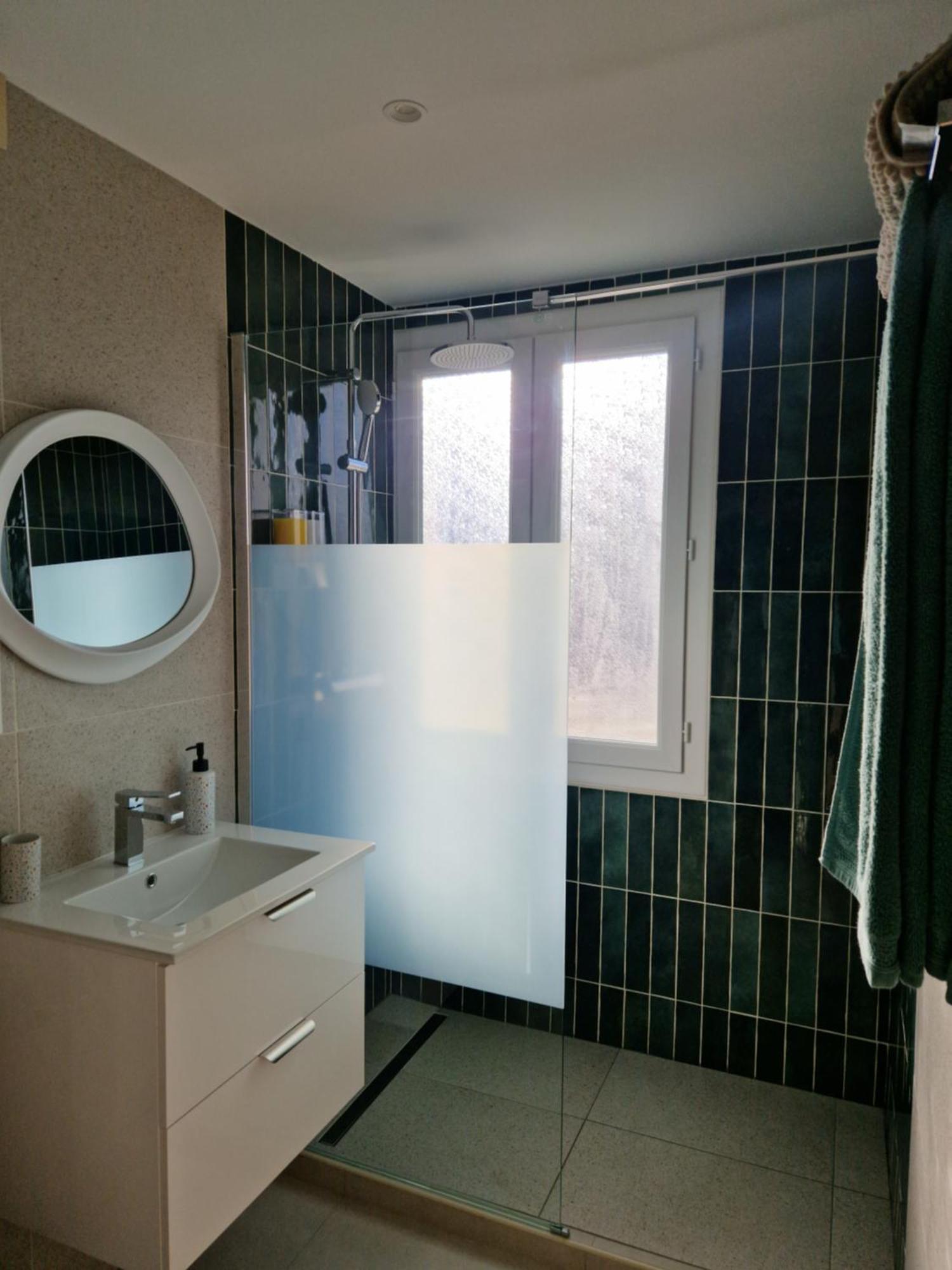 Climatise Centre 4 Personnes Apartment Ajaccio (Corsica)